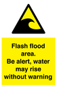 flash-flood-area-be-alert-water-may-rise-without-warning--warning-sign~